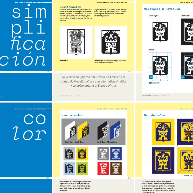 Documento