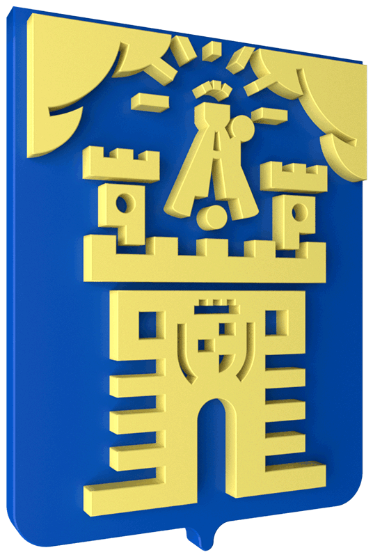 escudo